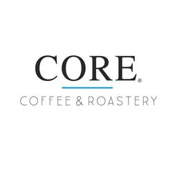 كور قهوة ومحمصة logo image