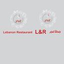  نكهة لولوة و ريم logo image