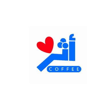 أثر - ابحر الشمالية