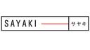 سياكي logo image