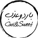 بارد و عذب logo image