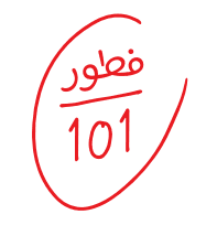فطور ١٠١