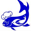 وجبة سمك logo image