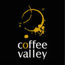 وادي القهوة  logo image