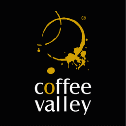 وادي القهوة  logo image