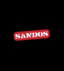 ساندوس logo image