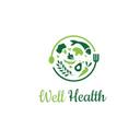 ويل هيلث logo image
