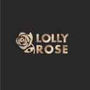 لولي روز  logo image