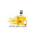 روابي الاسكان  logo image