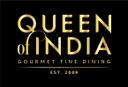 ملكة الهند logo image
