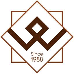 شوكولاتة الوليمة