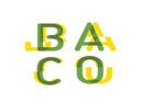 باكو logo image