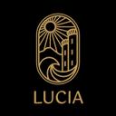 لوسيا logo image