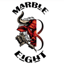  ماربل 8 واغيو logo image