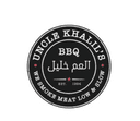 العم خليل logo image