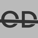 ميثودز logo image