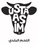 اسطا عاصم logo image