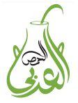 الحمص العربي logo image