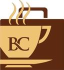 قهوة عمل logo image