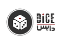 دايس logo image