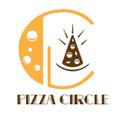 بيتزا سيركل logo image