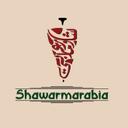 شاورمارابيا logo image