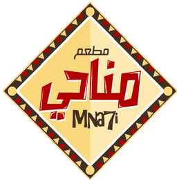 مناحي logo image