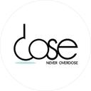 دوز  logo image