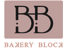 بيكري بلوك logo image
