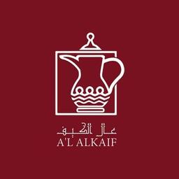 عال الكيف logo image