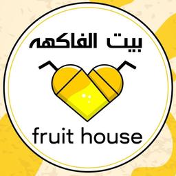 بيت الفاكهة logo image