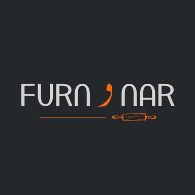 فرن و نار