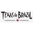 تكساس دي برازيل logo image