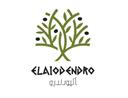 إليودندرو logo image