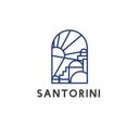 سانتوريني logo image
