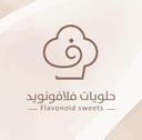 حلويات فلافونويد logo image