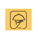 كوبر logo image