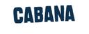 كابانا logo image