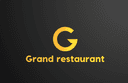 مطعم جراند logo image