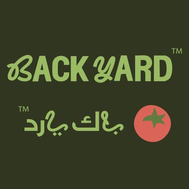 باك يارد