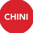 ووك تشيني logo image