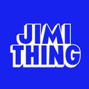 جيمي ثينق برجر logo image