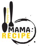 وصفة ماما logo image