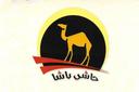 حاشي باشا logo image