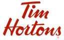تيم هورتنز  logo image