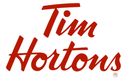 تيم هورتنز  logo image