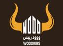 ووود ريبس logo image