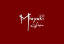 منياكي logo image