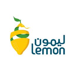 صيدلية ليمون logo image