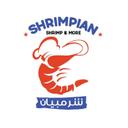 شرمبيان  logo image